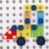 VTech® Drill & Learn Workbench™ (FFP) - Item 9 of 18